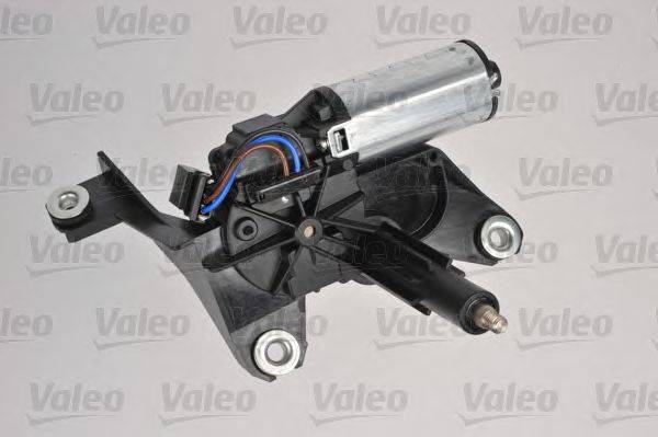 VALEO 404376