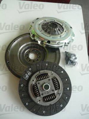 VALEO 835039