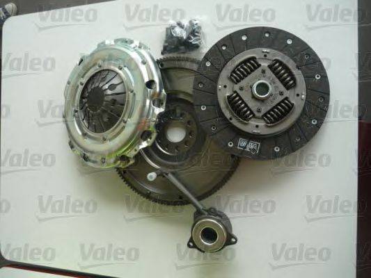 VALEO 845039