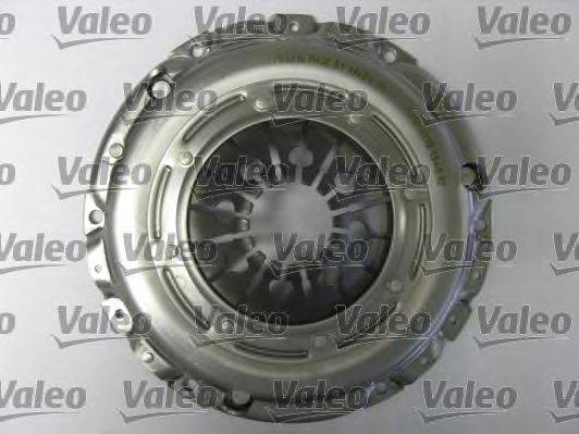 VAUXHALL 90487294 Комплект зчеплення