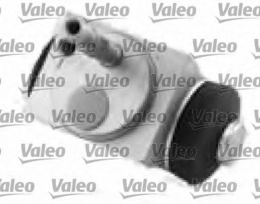 VALEO 402366 Колісний гальмівний циліндр