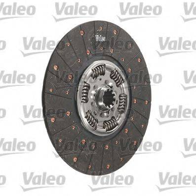 VALEO 829482