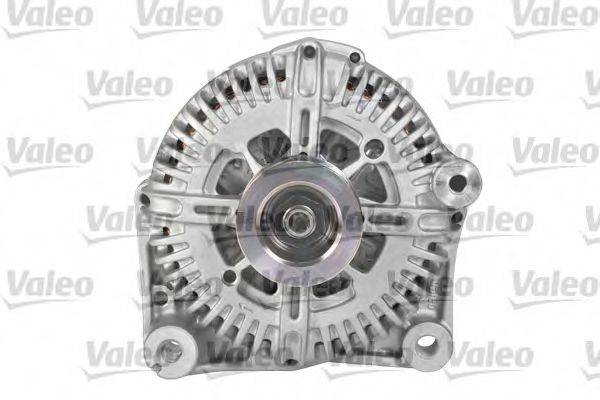 VALEO 439605