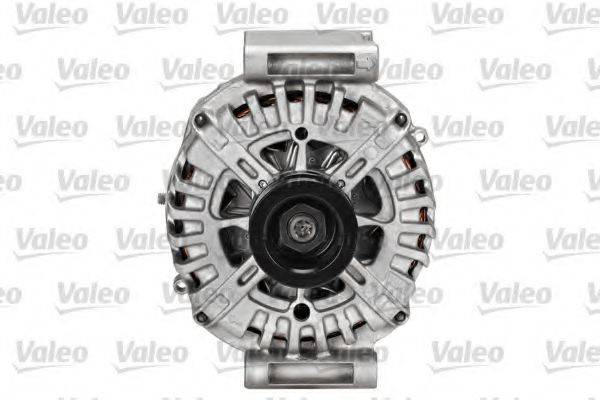 VALEO 439745