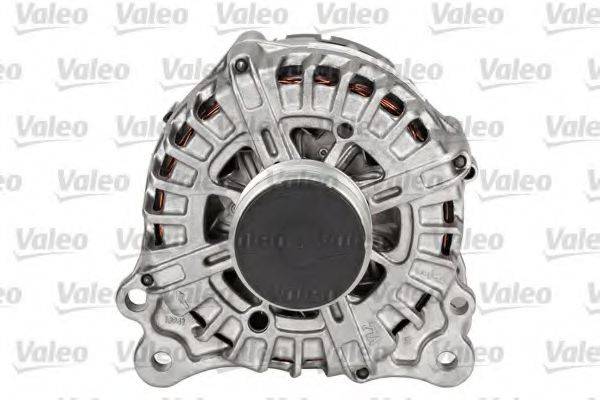 VALEO 440407