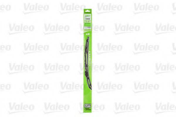 VALEO 576105