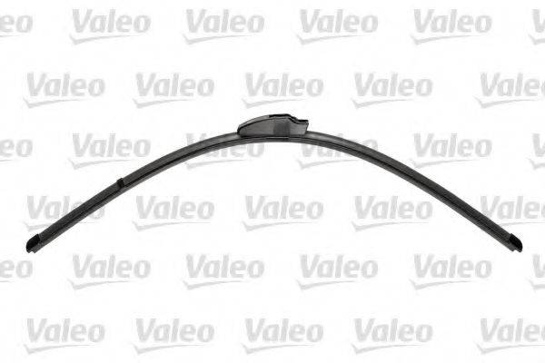 VALEO 728970