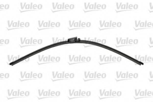 VALEO 574330