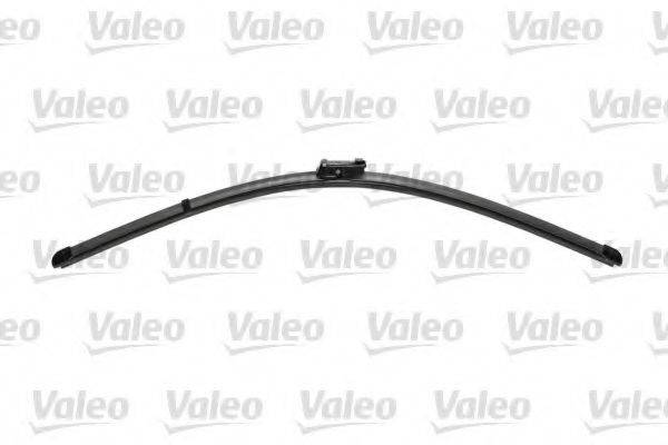 VALEO 574372