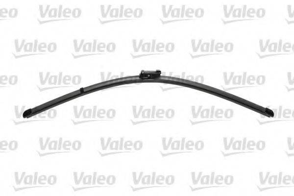 VALEO 574658