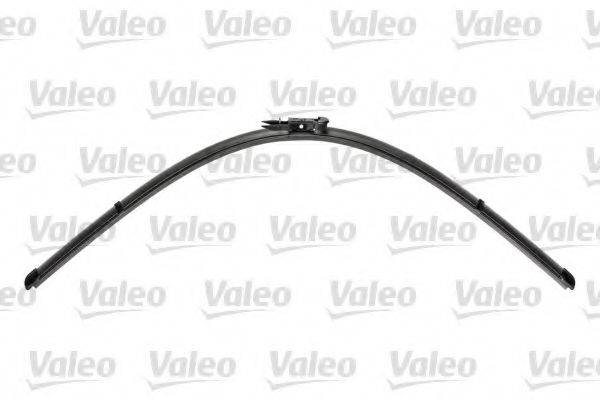 VALEO 574680