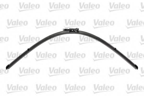 VALEO 574686