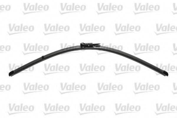 VALEO 574703