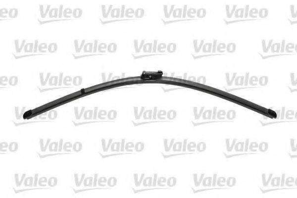 VALEO 577815 Щітка склоочисника