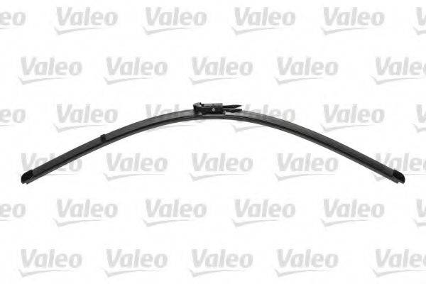 VALEO 577882