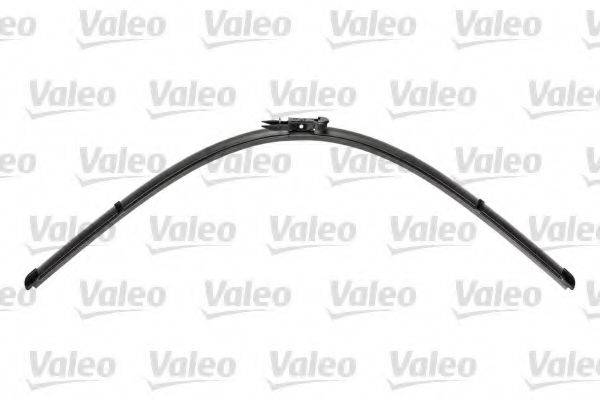 VALEO 577895