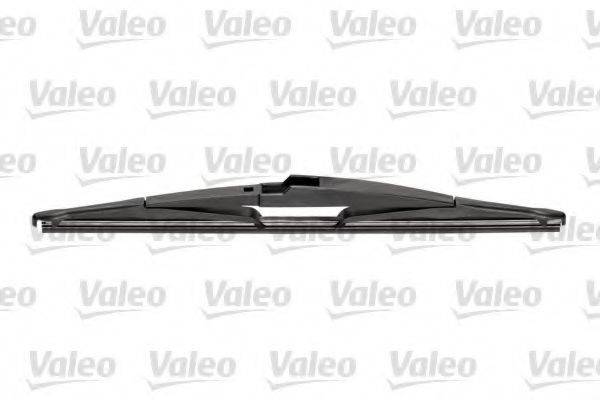 VALEO 574208