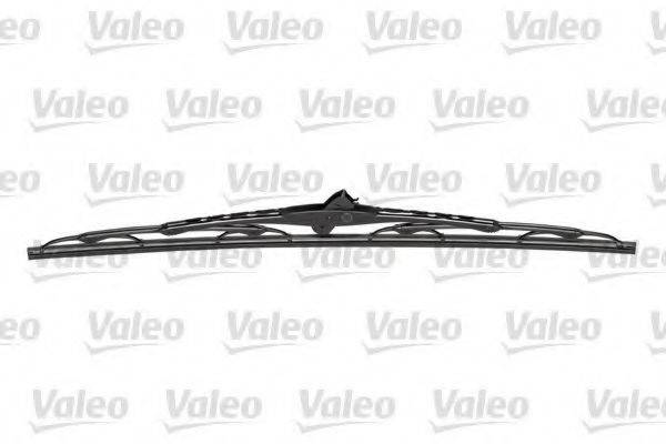 VALEO 574292 Щітка склоочисника