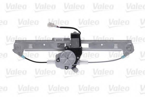 VALEO 850043