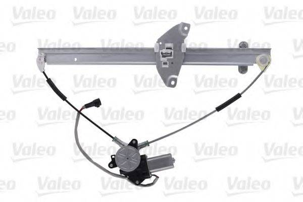 VALEO 850428