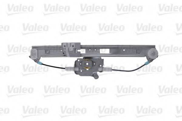 VALEO 850855