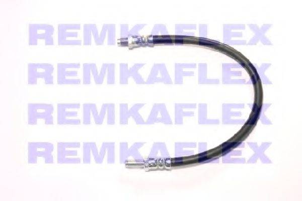 REMKAFLEX 0078