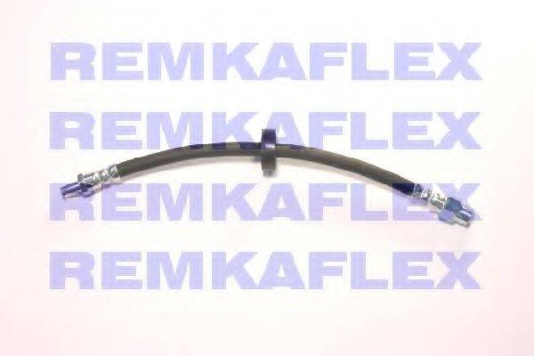 REMKAFLEX 0176