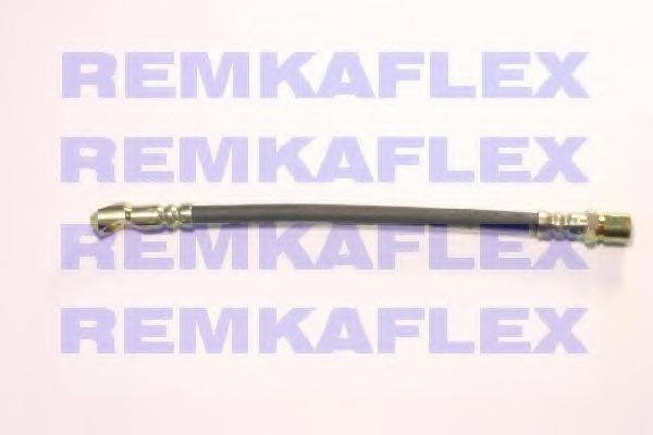 REMKAFLEX 0982