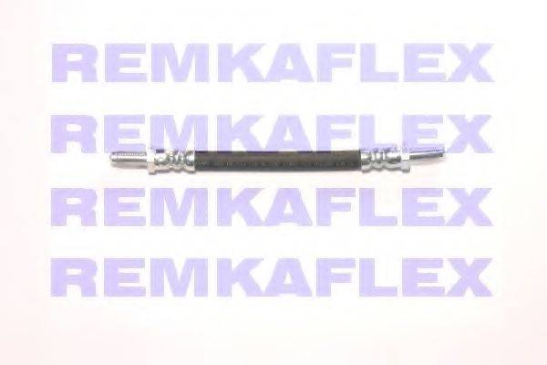 REMKAFLEX 1112