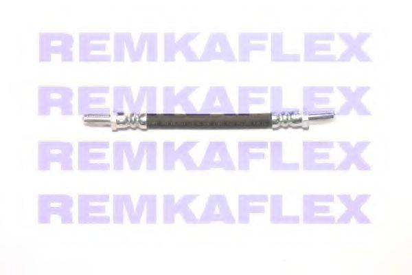 REMKAFLEX 1265 Гальмівний шланг