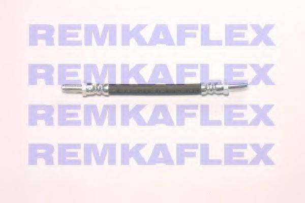 REMKAFLEX 1354 Гальмівний шланг