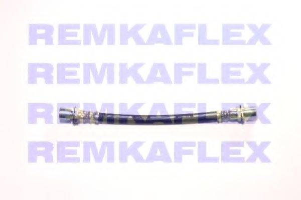 REMKAFLEX 2344