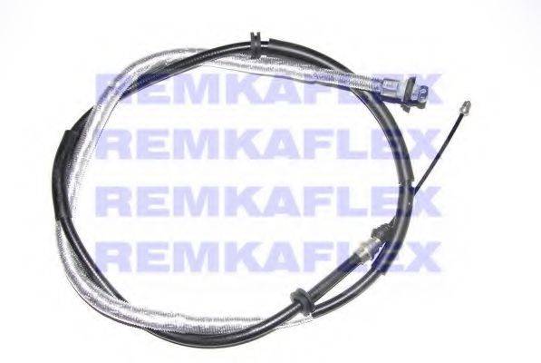 REMKAFLEX 24.1855