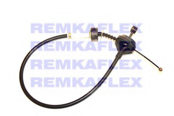 REMKAFLEX 24.2440