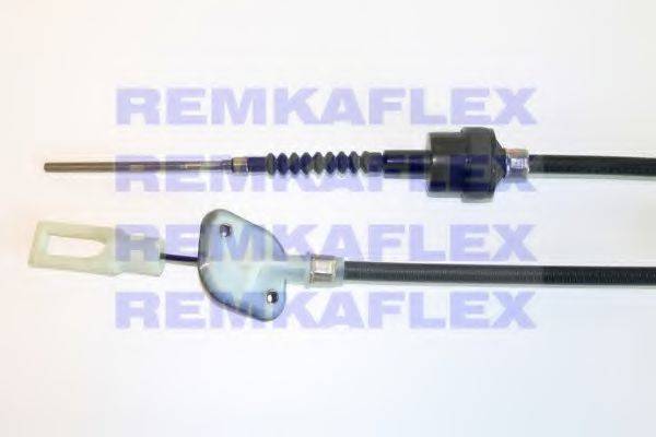 REMKAFLEX 24.2930