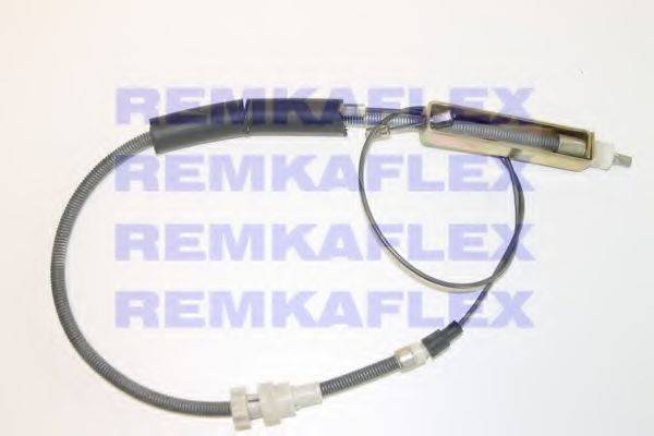 REMKAFLEX 26.1140