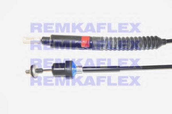 REMKAFLEX 26.2130(AK)