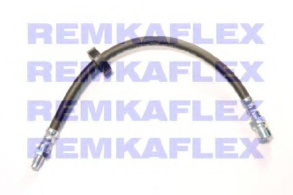 REMKAFLEX 2627