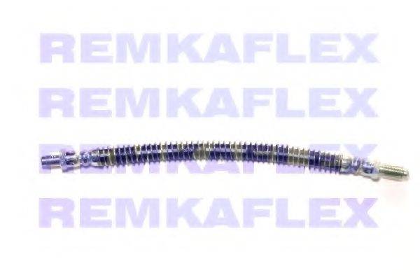 REMKAFLEX 2900 Гальмівний шланг