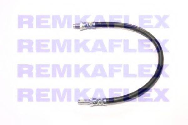 REMKAFLEX 2902 Гальмівний шланг