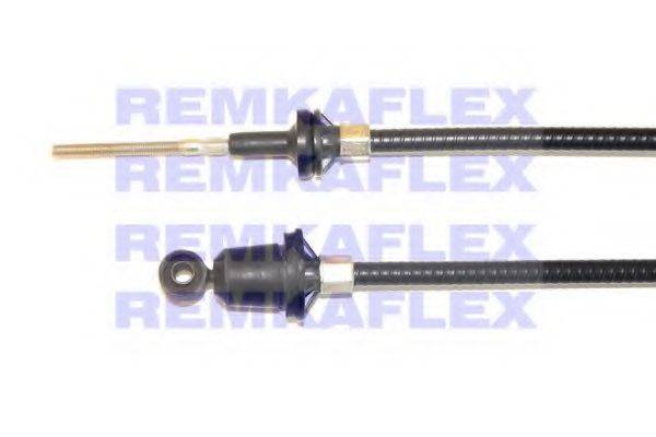 REMKAFLEX 30.2110