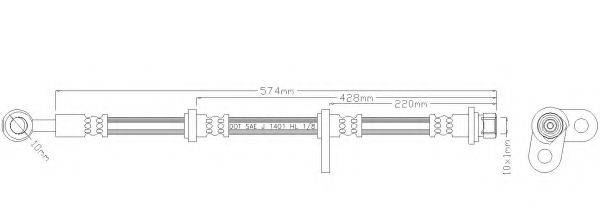 REMKAFLEX 3522