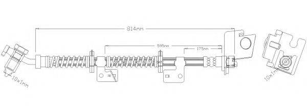 REMKAFLEX 3812