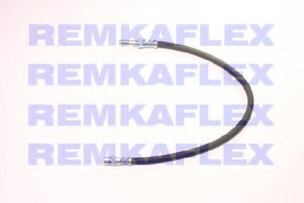 REMKAFLEX 3842 Гальмівний шланг