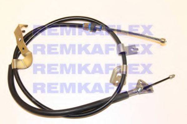 REMKAFLEX 42.1830