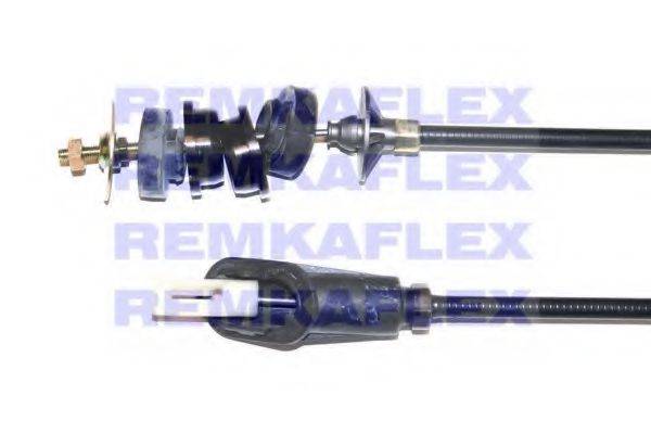 REMKAFLEX 42.2250