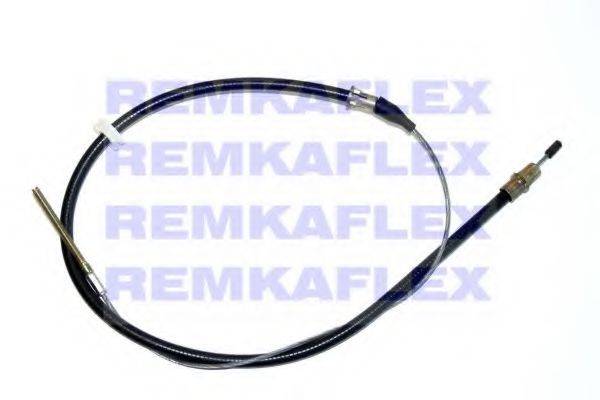 REMKAFLEX 46.0070