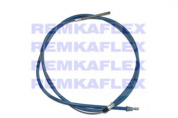 REMKAFLEX 46.0130