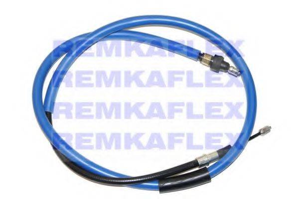 REMKAFLEX 46.1561