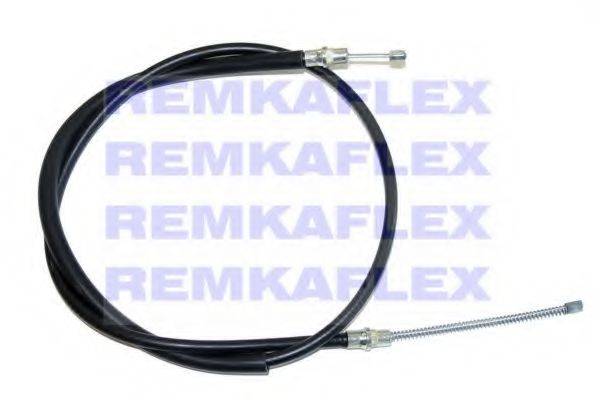 REMKAFLEX 46.1710